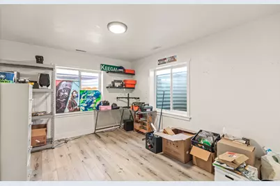 180 N Sage Ln, Loa, UT 84747 - Photo 36