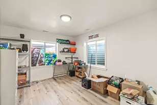 180 N Sage Ln, Loa, UT 84747 - Photo 36