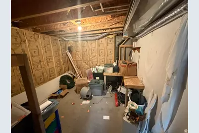 180 N Sage Ln, Loa, UT 84747 - Photo 38