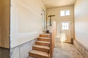 180 N Sage Ln, Loa, UT 84747 - Photo 44