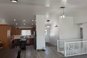 180 N Sage Ln, Loa, UT 84747 - Photo 12