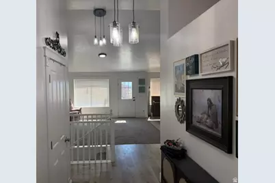 180 N Sage Ln, Loa, UT 84747 - Photo 8