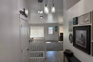 180 N Sage Ln, Loa, UT 84747 - Photo 8