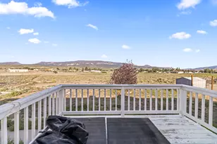 180 N Sage Ln, Loa, UT 84747 - Photo 54