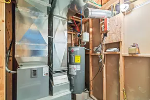 180 N Sage Ln, Loa, UT 84747 - Photo 42