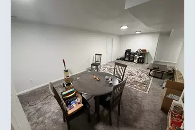 180 N Sage Ln, Loa, UT 84747 - Photo 26
