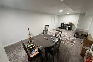 180 N Sage Ln, Loa, UT 84747 - Photo 26