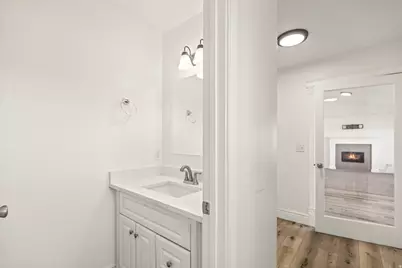 180 N Sage Ln, Loa, UT 84747 - Photo 22