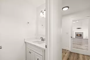 180 N Sage Ln, Loa, UT 84747 - Photo 22