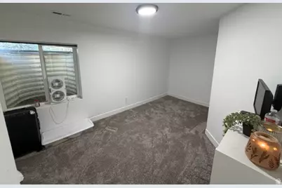 180 N Sage Ln, Loa, UT 84747 - Photo 30