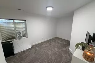 180 N Sage Ln, Loa, UT 84747 - Photo 30