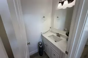 180 N Sage Ln, Loa, UT 84747 - Photo 16