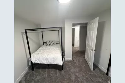 180 N Sage Ln, Loa, UT 84747 - Photo 36