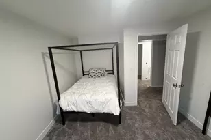 180 N Sage Ln, Loa, UT 84747 - Photo 36