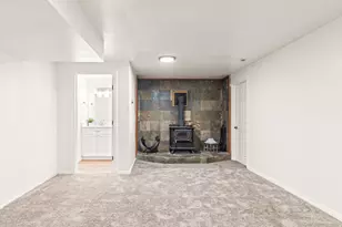 180 N Sage Ln, Loa, UT 84747 - Photo 34