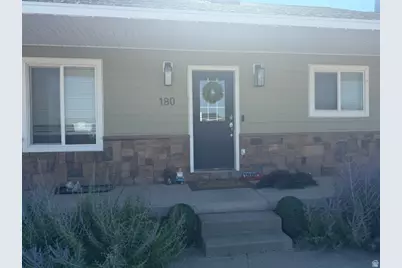 180 N Sage Ln, Loa, UT 84747 - Photo 6