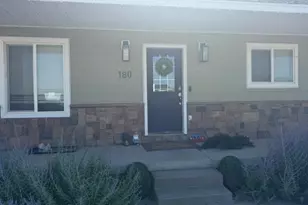 180 N Sage Ln, Loa, UT 84747 - Photo 6