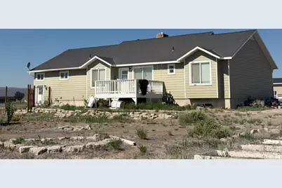 180 N Sage Ln, Loa, UT 84747 - Photo 40