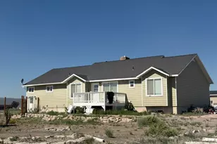 180 N Sage Ln, Loa, UT 84747 - Photo 40