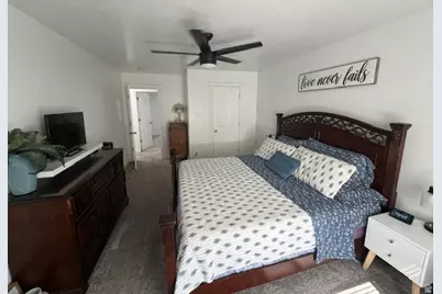 180 N Sage Ln, Loa, UT 84747 - Photo 18