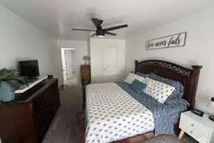 180 N Sage Ln, Loa, UT 84747 - Photo 18