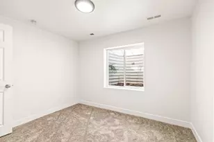180 N Sage Ln, Loa, UT 84747 - Photo 32