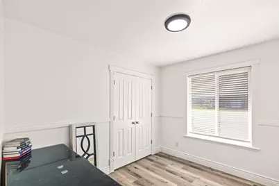 180 N Sage Ln, Loa, UT 84747 - Photo 26