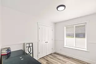 180 N Sage Ln, Loa, UT 84747 - Photo 26