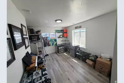 180 N Sage Ln, Loa, UT 84747 - Photo 28