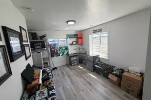 180 N Sage Ln, Loa, UT 84747 - Photo 28