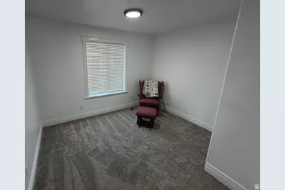 180 N Sage Ln, Loa, UT 84747 - Photo 20