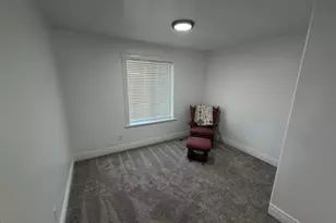 180 N Sage Ln, Loa, UT 84747 - Photo 20
