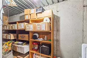 180 N Sage Ln, Loa, UT 84747 - Photo 38