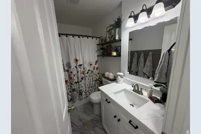 180 N Sage Ln, Loa, UT 84747 - Photo 24