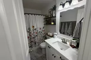 180 N Sage Ln, Loa, UT 84747 - Photo 24