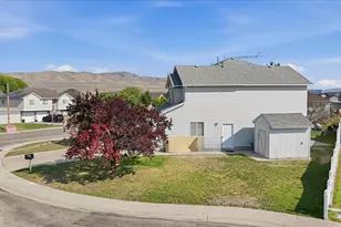 860 W 720 Cir N, Tremonton, UT 84337 - Photo 40