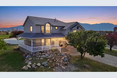 860 W 720 Cir N, Tremonton, UT 84337 - Photo 1