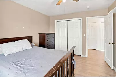 860 W 720 Cir N, Tremonton, UT 84337 - Photo 24