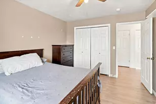 860 W 720 Cir N, Tremonton, UT 84337 - Photo 24