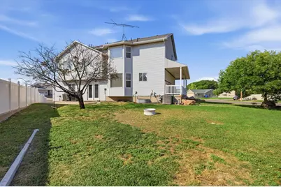 860 W 720 Cir N, Tremonton, UT 84337 - Photo 34