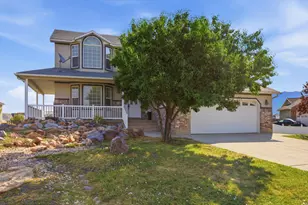 860 W 720 Cir N, Tremonton, UT 84337 - Photo 2