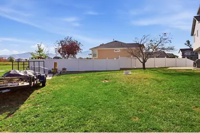 860 W 720 Cir N, Tremonton, UT 84337 - Photo 36