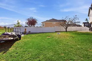 860 W 720 Cir N, Tremonton, UT 84337 - Photo 36