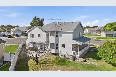 860 W 720 Cir N, Tremonton, UT 84337 - Photo 38