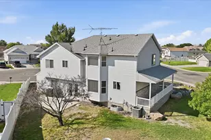 860 W 720 Cir N, Tremonton, UT 84337 - Photo 38