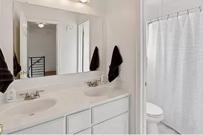 860 W 720 Cir N, Tremonton, UT 84337 - Photo 22