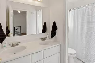 860 W 720 Cir N, Tremonton, UT 84337 - Photo 22