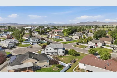 860 W 720 Cir N, Tremonton, UT 84337 - Photo 42