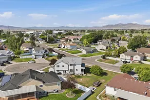 860 W 720 Cir N, Tremonton, UT 84337 - Photo 42