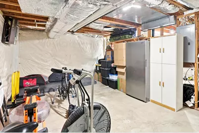 860 W 720 Cir N, Tremonton, UT 84337 - Photo 32